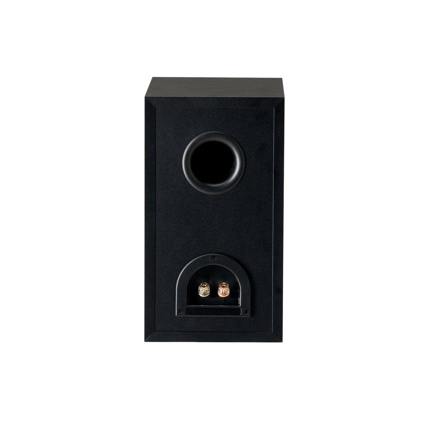 Paradigm Monitor SE Atom Bookshelf Speaker - View 4