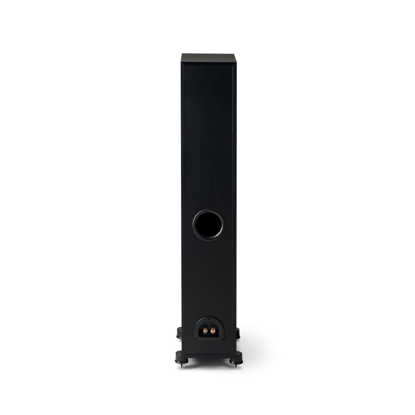 Paradigm Monitor SE 3000F Floorstanding Speaker - View 4