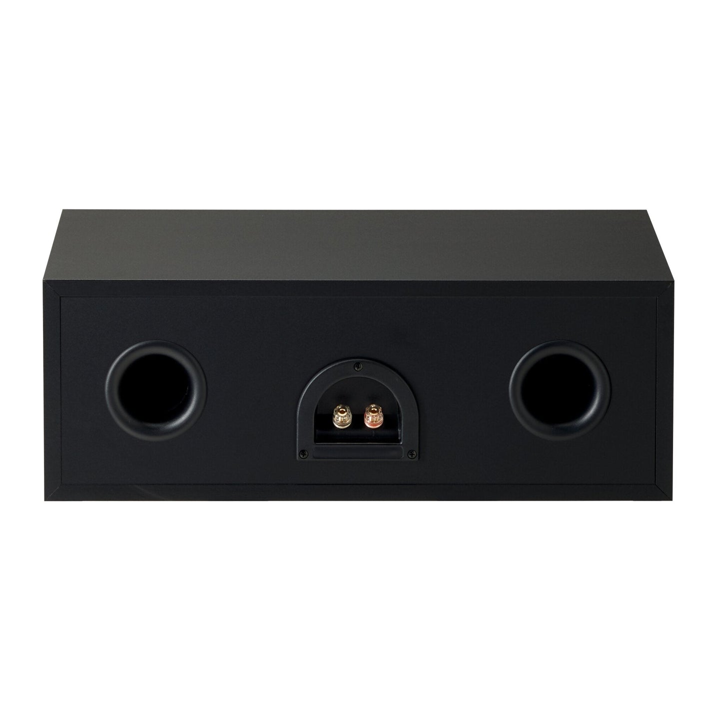Paradigm Monitor SE 2000C Centre Speaker - View 4