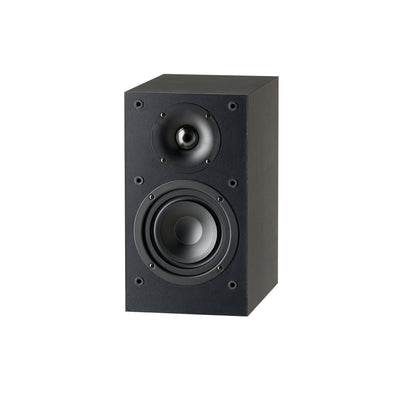 Paradigm Monitor SE Atom Bookshelf Speaker - Paradigm