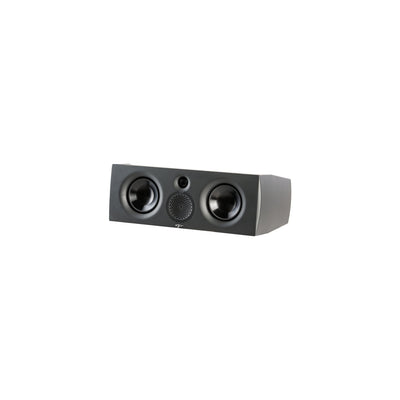 Paradigm Premier 500C Centre Speaker - Paradigm