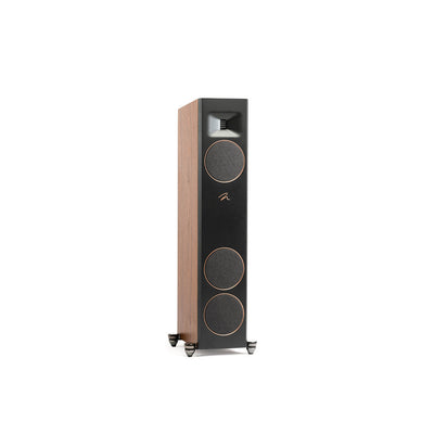 MartinLogan Motion F10 Floorstanding Speaker - MartinLogan
