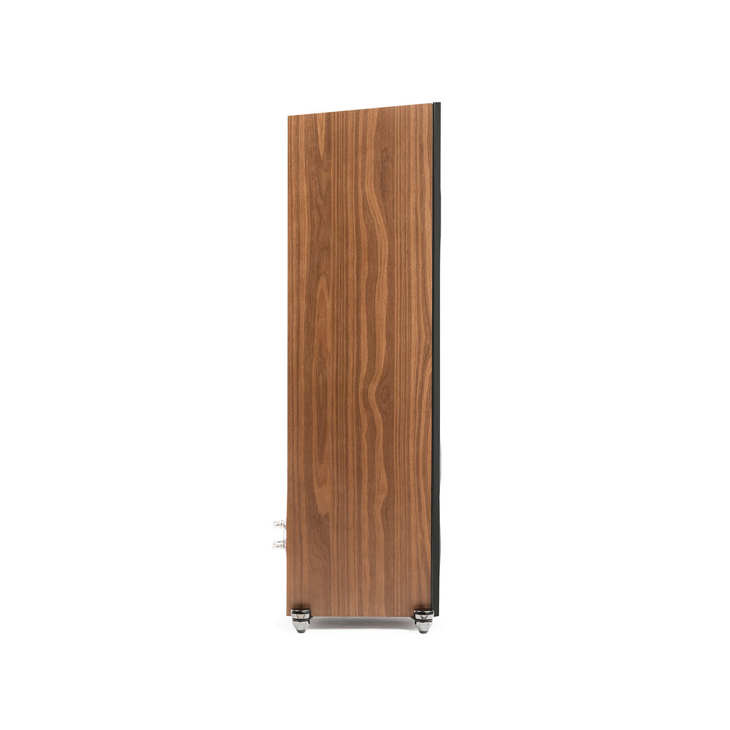 MartinLogan Motion F20 Floorstanding Speaker - View 4