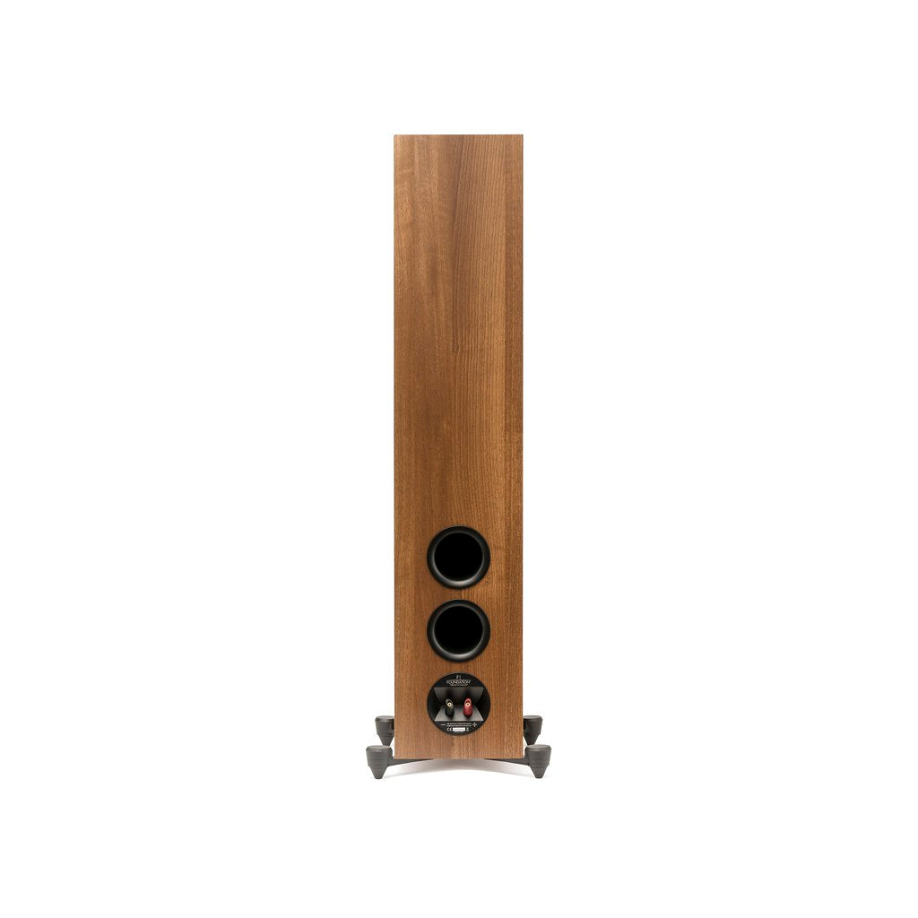 MartinLogan Motion Foundation F1 Floorstanding Speaker - View 4