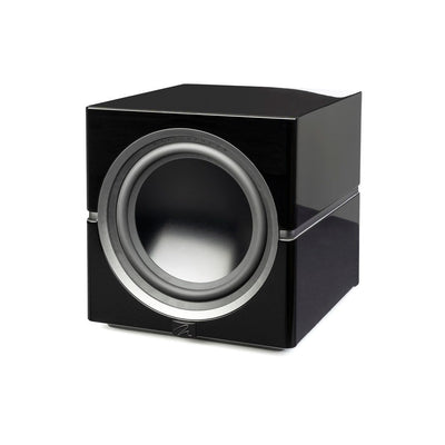 MartinLogan Dynamo 12 Subwoofer - MartinLogan