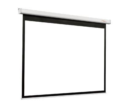 Grandview CNV Series Motorised Projector Screen | 16:10 | 94" – 150" - Grandview