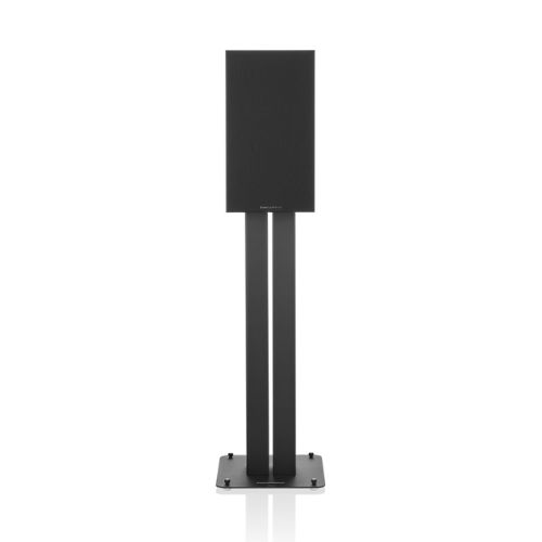 Bowers & Wilkins 606 S3 Bookshelf Speaker view 4
