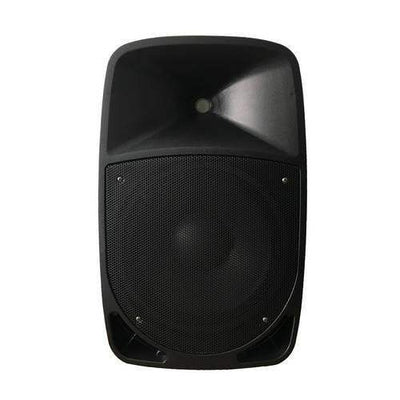 POWERWORKS PWB-15A - POWERWORKS - VisionSounds South Africa