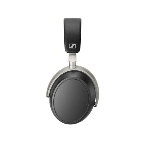 Sennheiser HDB 630 Closed-Back Wireless Around-Ear Headphones view 4