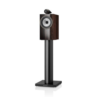 Bowers & Wilkins 705 S3 Signature Stand Mount Speaker - Bowers & Wilkins
