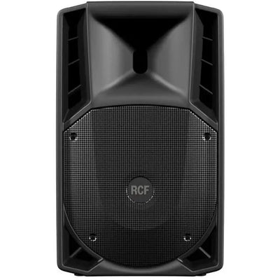 RCF ART712A MK4 - RCF - VisionSounds South Africa