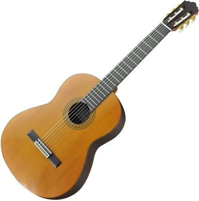 Yamaha GC22C - Yamaha - VisionSounds South Africa