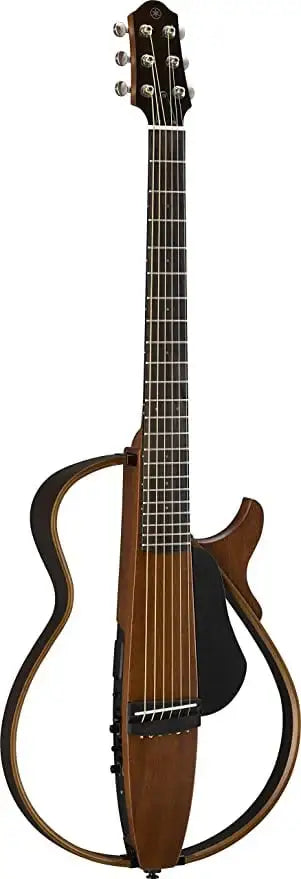 Yamaha SLG200S - Yamaha - VisionSounds South Africa