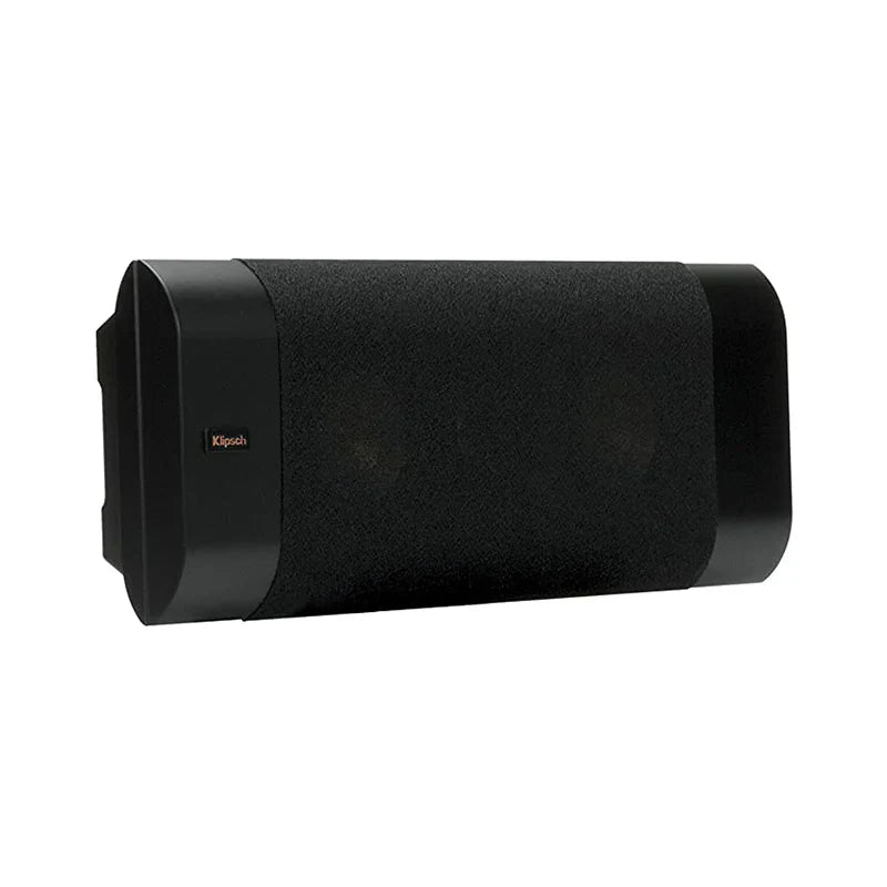 Klipsch RP-240D On-Wall Speaker - each - View 4