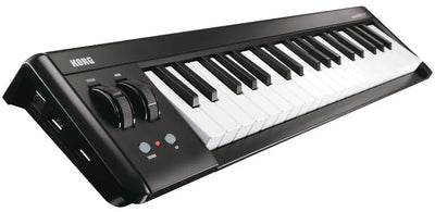 KORG microKEY 2 37 - Korg - VisionSounds South Africa