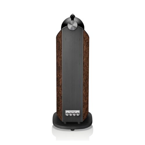 Bowers & Wilkins 801 D4 Signature Tower Speaker view 4