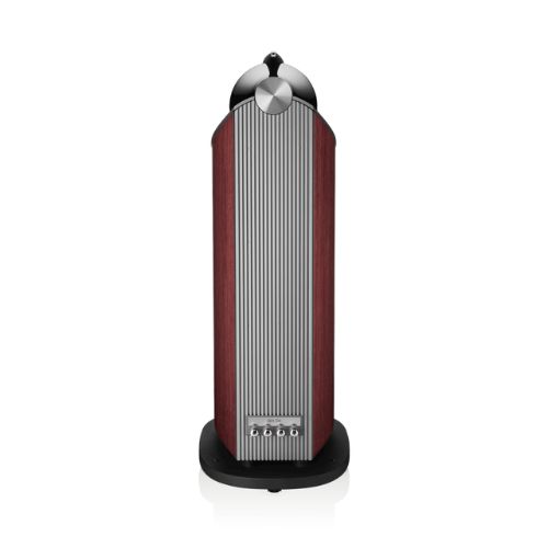 Bowers & Wilkins 801 D4 Tower Speaker view 4