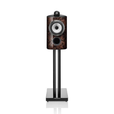 Bowers & Wilkins 805 D4 Signature Stand-Mount Loudspeaker - Bowers & Wilkins