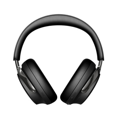 Bose QuietComfort Headphones (2nd Gen) - Bose