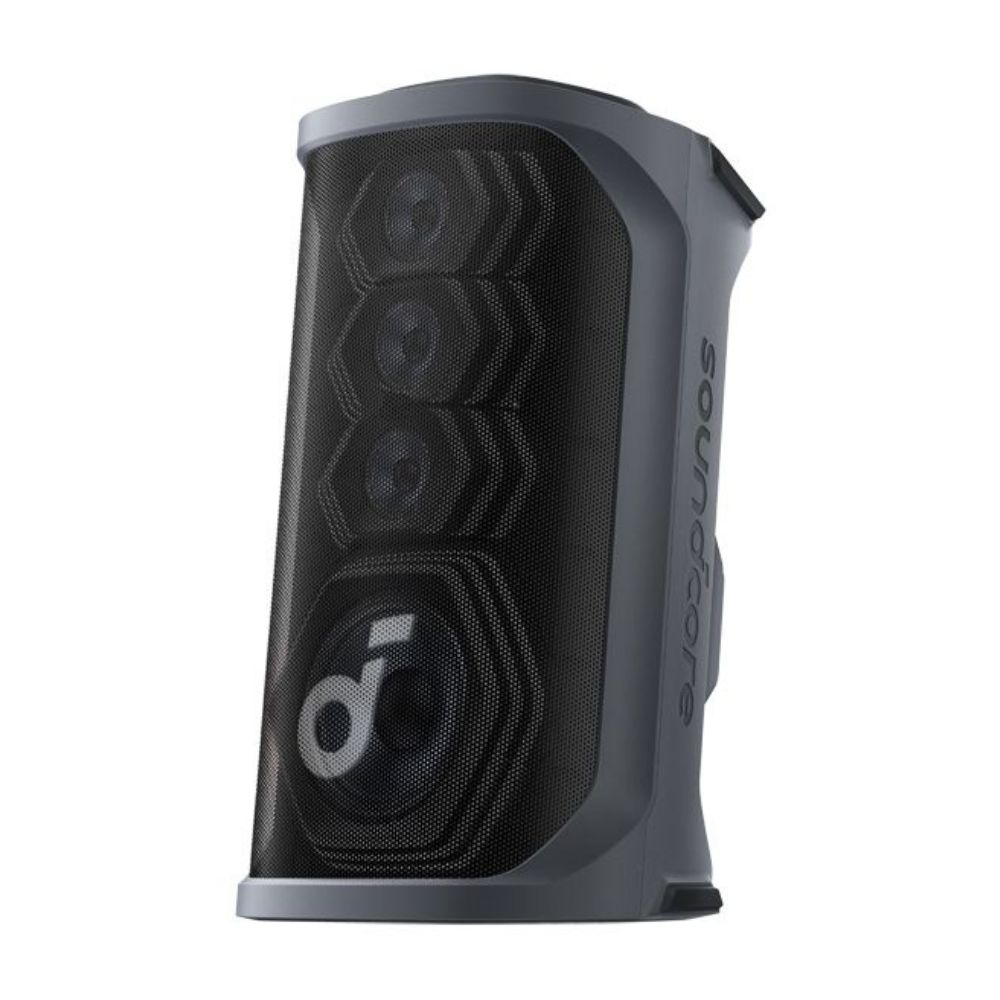 Soundcore Rave 3S Party Speaker view 4