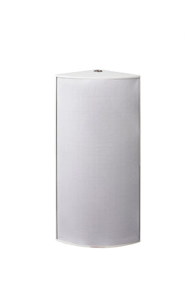 Cornered Audio A3 Active speaker with Bluetooth 5.0 - each - Cornered Audio