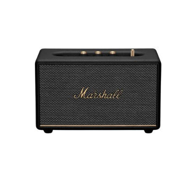 Marshall Acton III Bluetooth Speaker - Marshall
