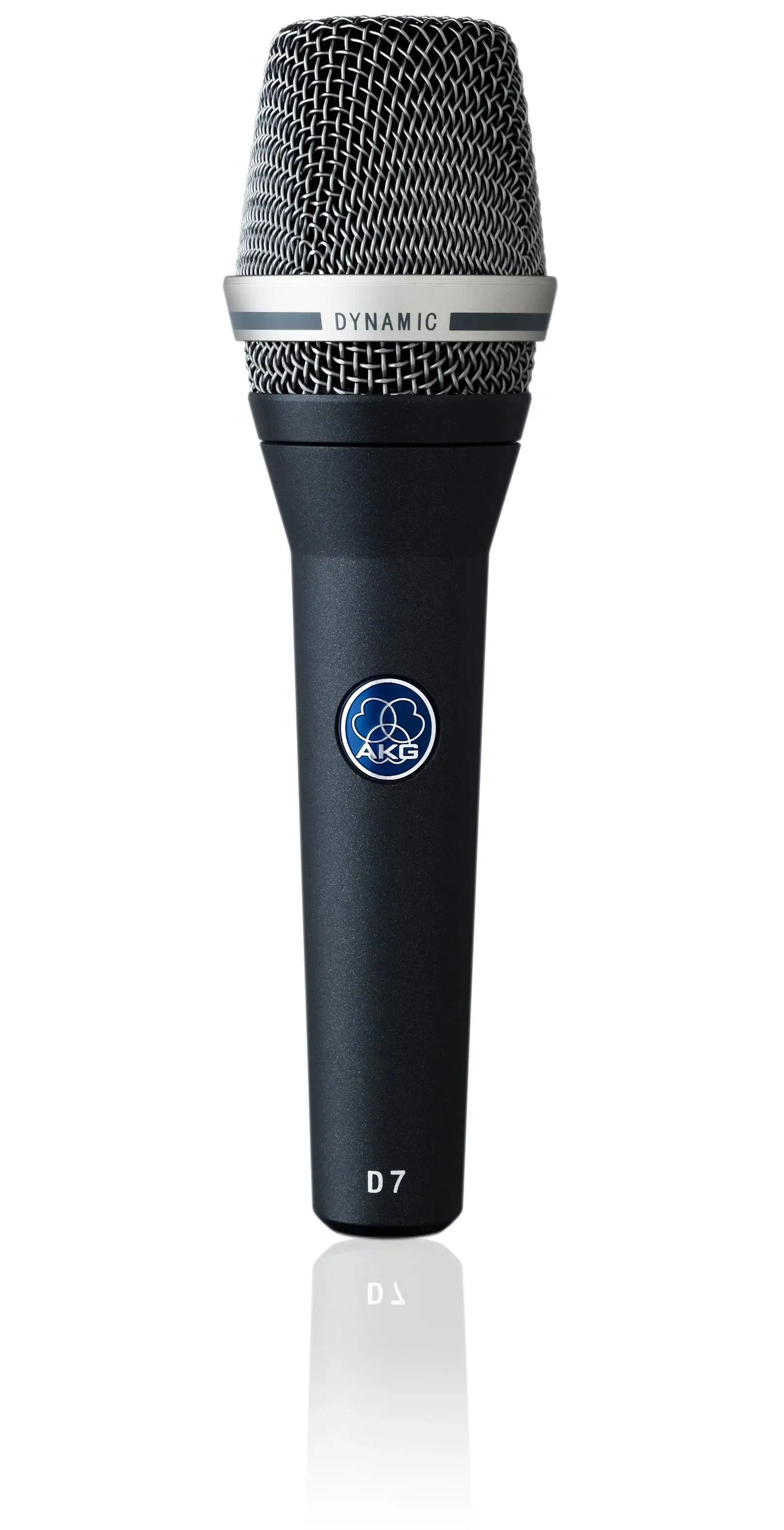 AKG D7 - AKG - VisionSounds South Africa