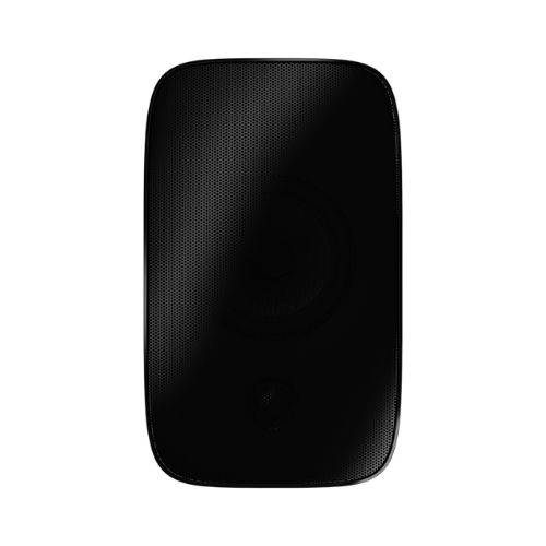 Bowers & Wilkins AM-1 Outdoor Loudspeaker view 3