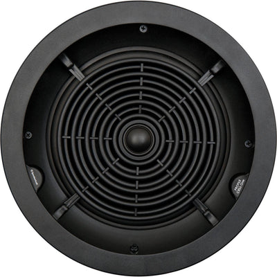 Speakercraft CRS6 One In-ceiling Speaker - pair - Speakercraft