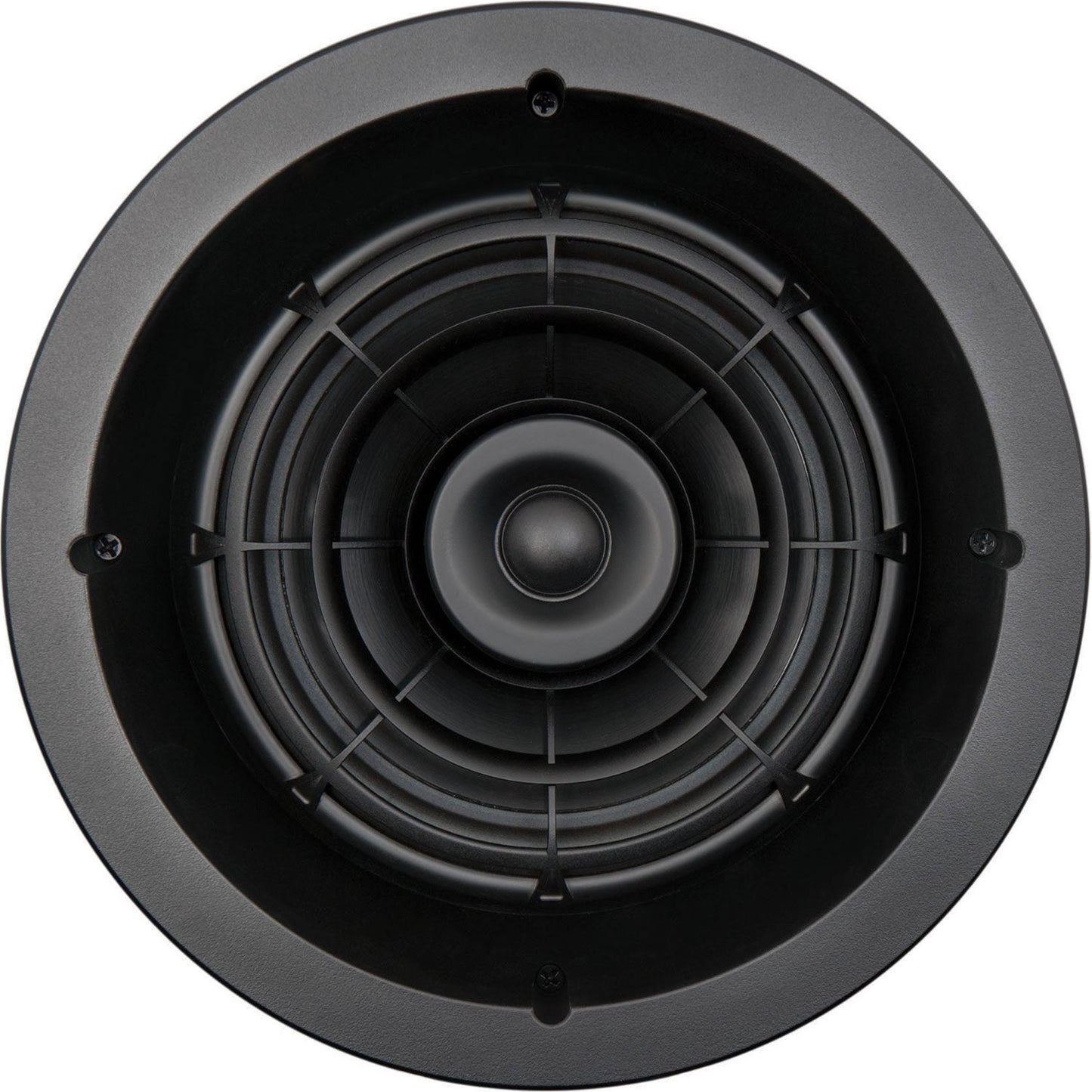 Speakercraft Profile AIM8 One In-ceiling Speaker - each - Speakercraft