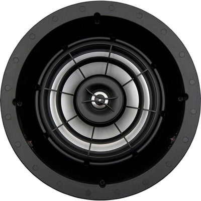 Speakercraft Profile AIM8 Three In-ceiling Speaker - each - Speakercraft