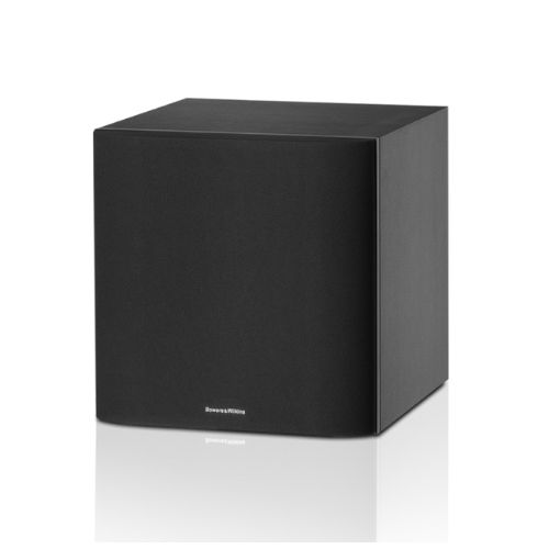 Bowers & Wilkins ASW608 8-inch Subwoofer view 2