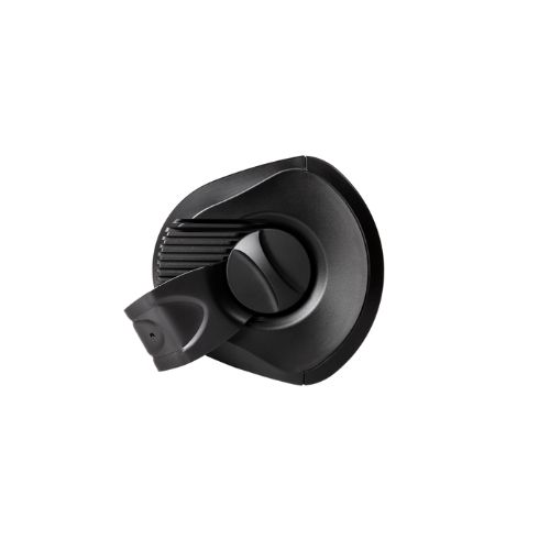 Polk Atrium 6 Outdoor Speakers with 5.25″ Drivers view 4