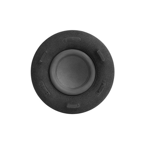 Harman Kardon Aura Studio 4 Bluetooth Speaker view 3
