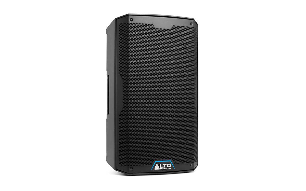 Alto TS412 - Alto - VisionSounds South Africa