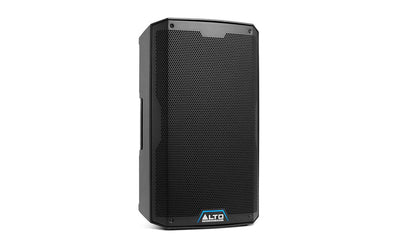 Alto TS412 - Alto - VisionSounds South Africa