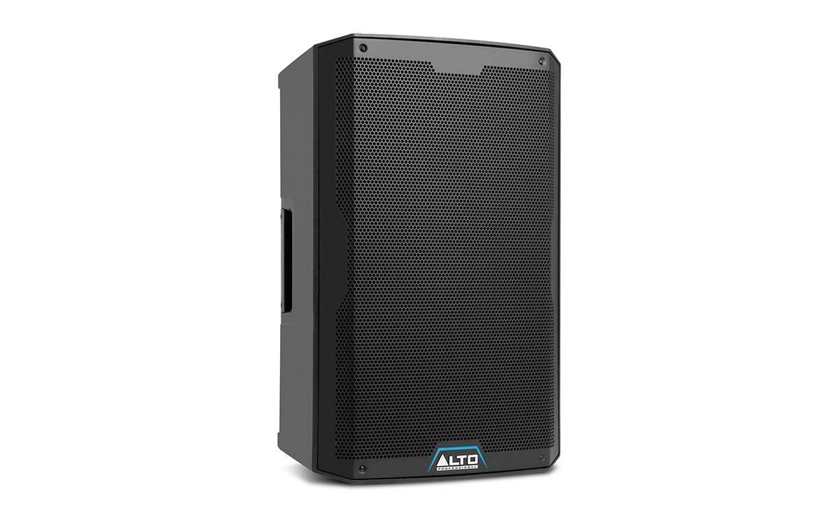 Alto TS415 - Alto - VisionSounds South Africa