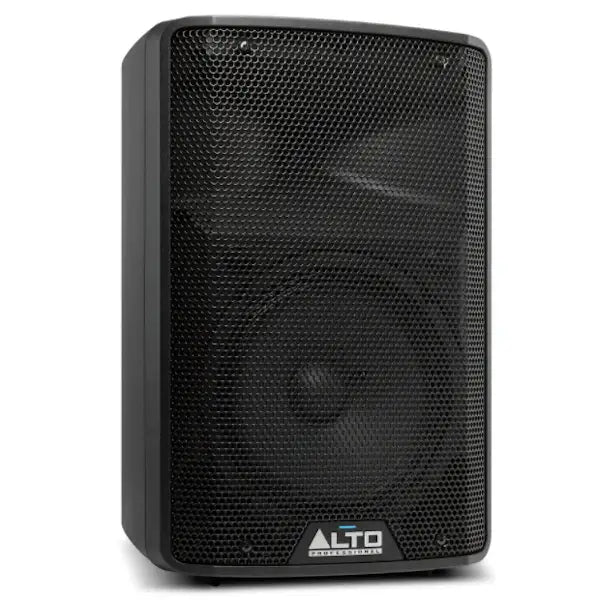 Alto TX308 - Alto - VisionSounds South Africa