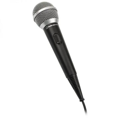 Audio-technica ATR1200x - Audio-Technica - VisionSounds South Africa