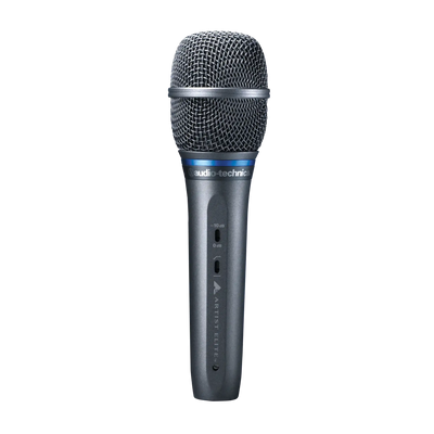 Audio Technica AE5400 - Audio - VisionSounds South Africa