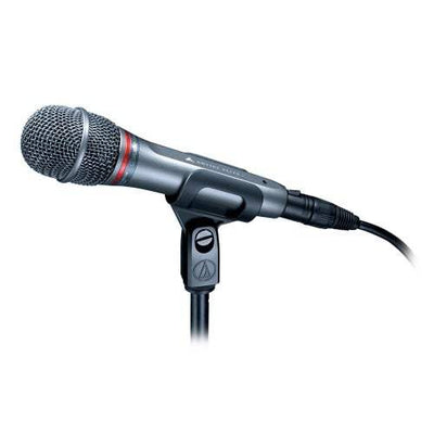 Audio Technica AE6100 - Audio - VisionSounds South Africa