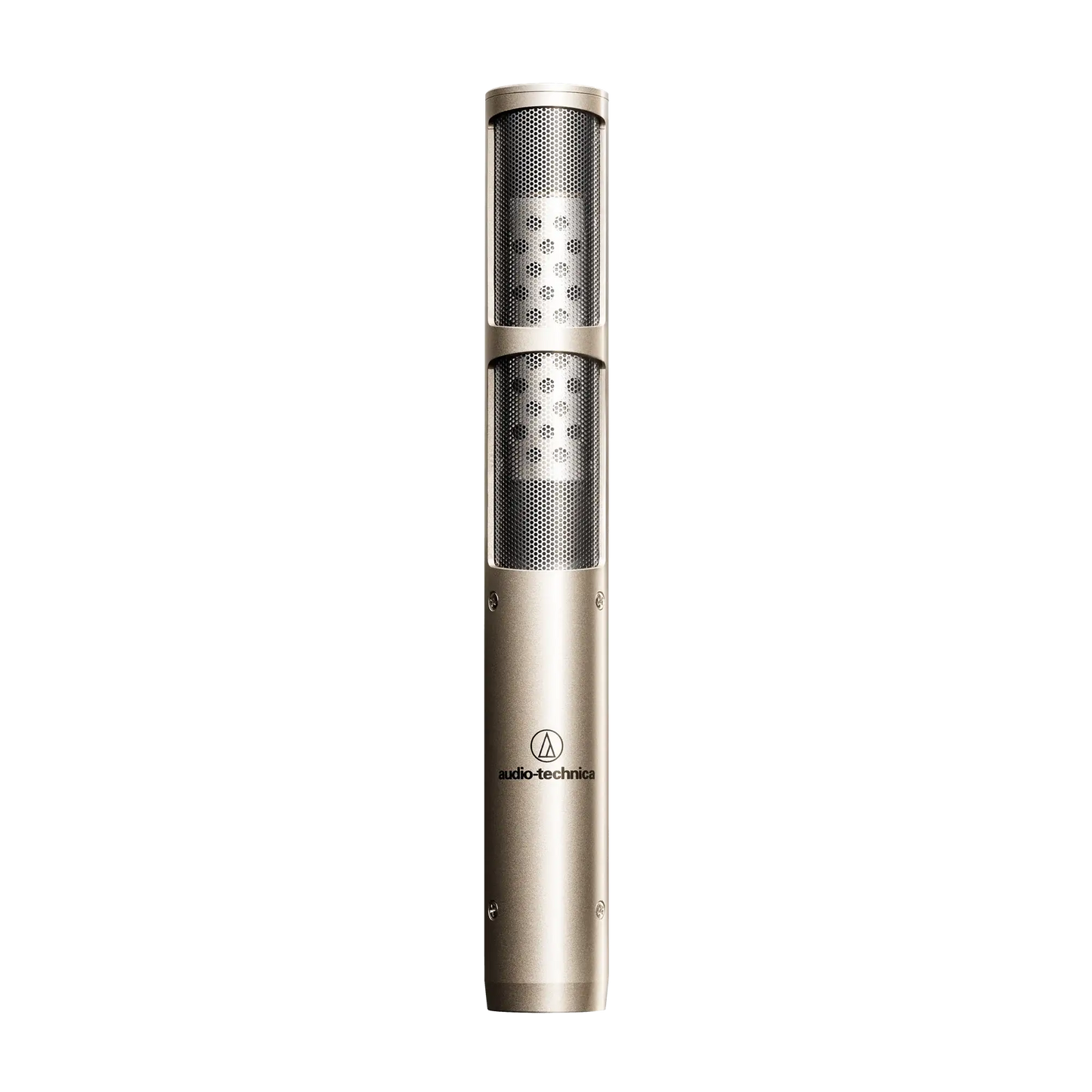 Audio Technica AT4081 - Audio - VisionSounds South Africa