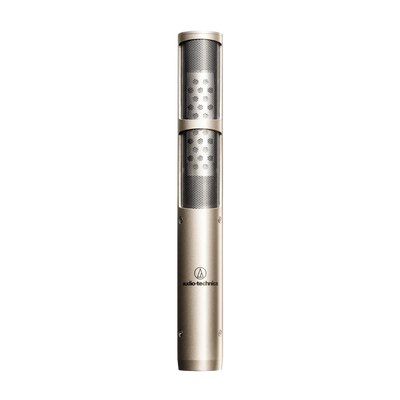 Audio Technica AT4081 - Audio - VisionSounds South Africa