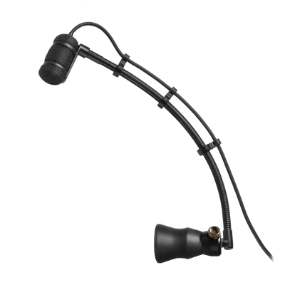 Audio Technica ATM350PL - Audio - VisionSounds South Africa