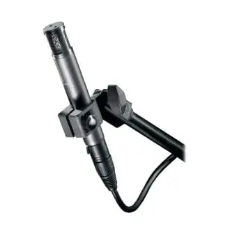 Audio Technica ATM450 - Audio - VisionSounds South Africa