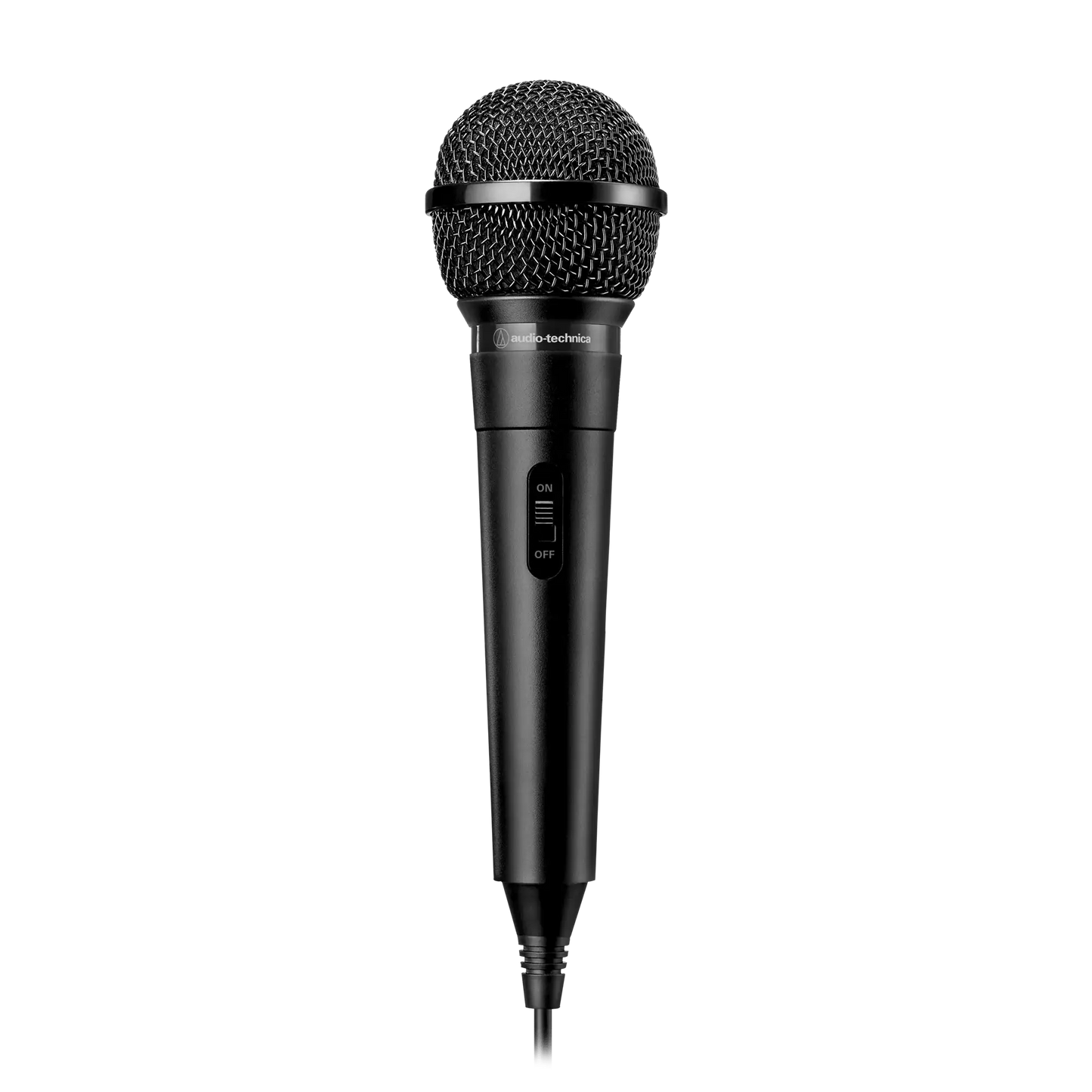 Audio Technica ATR1100x - Audio - VisionSounds South Africa