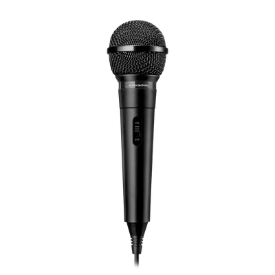 Audio Technica ATR1100x - Audio - VisionSounds South Africa