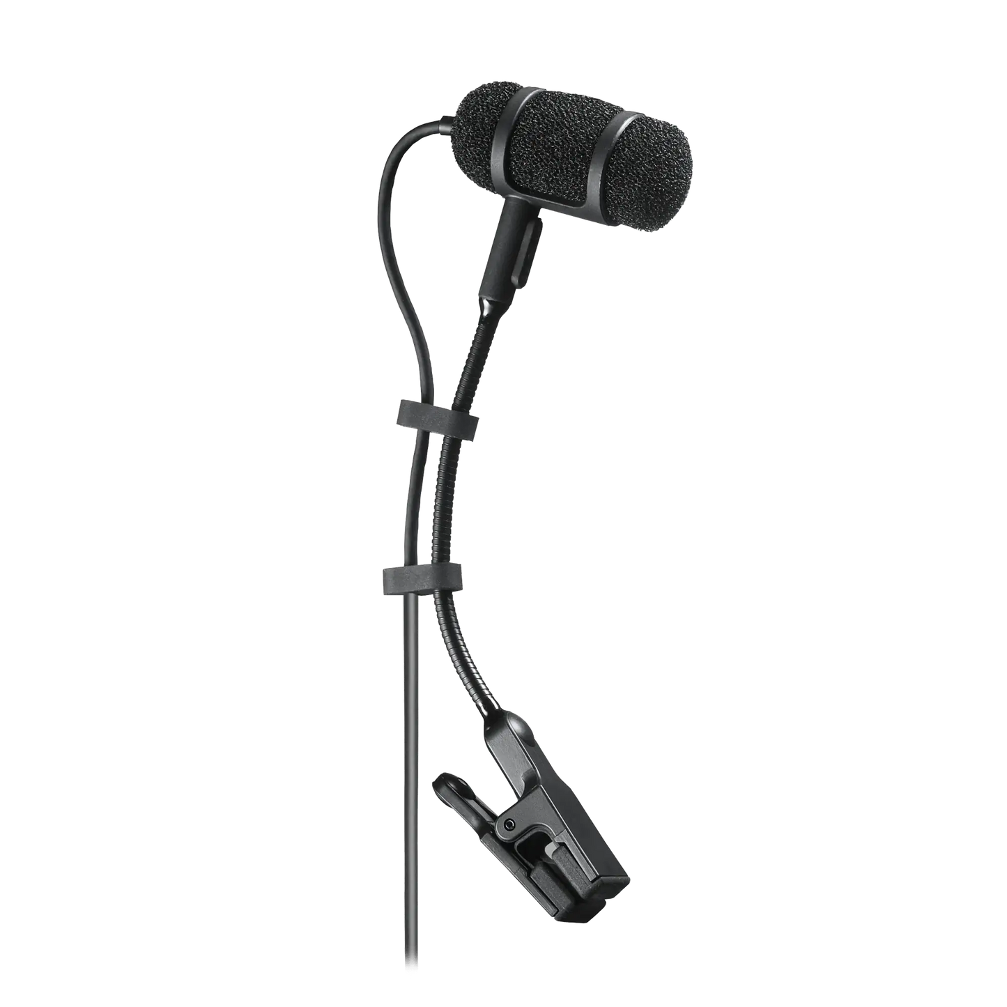 Audio Technica Pro35 - Audio - VisionSounds South Africa