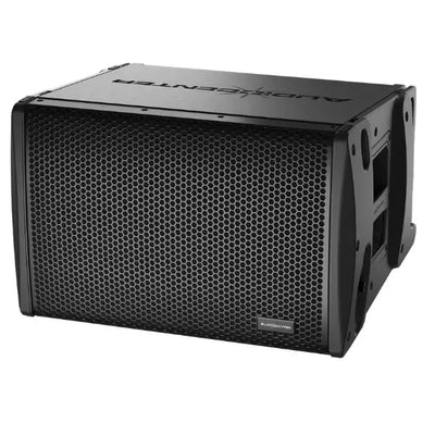 Audiocenter Artist T45-DSP - Audiocenter - VisionSounds South Africa