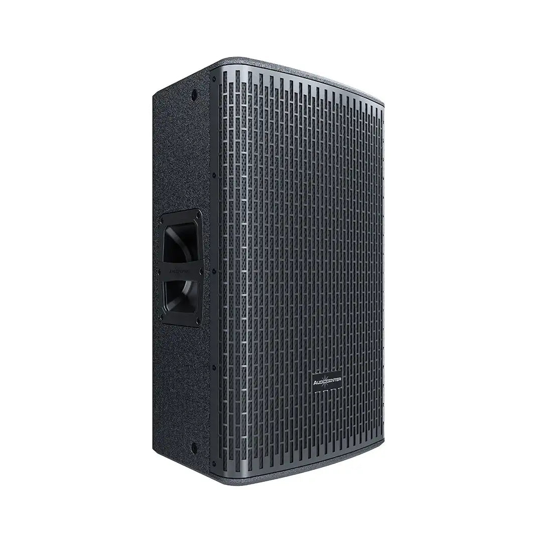 Audiocenter GT512A Active Loudspeaker - Audiocenter - VisionSounds South Africa